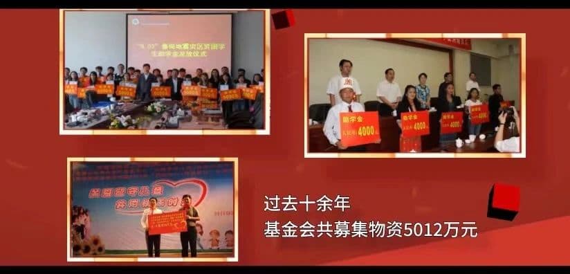 “一带一路英才计划”中外学生交流会举办