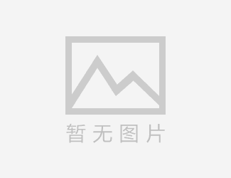 imtoken钱包支付密码设置全攻略