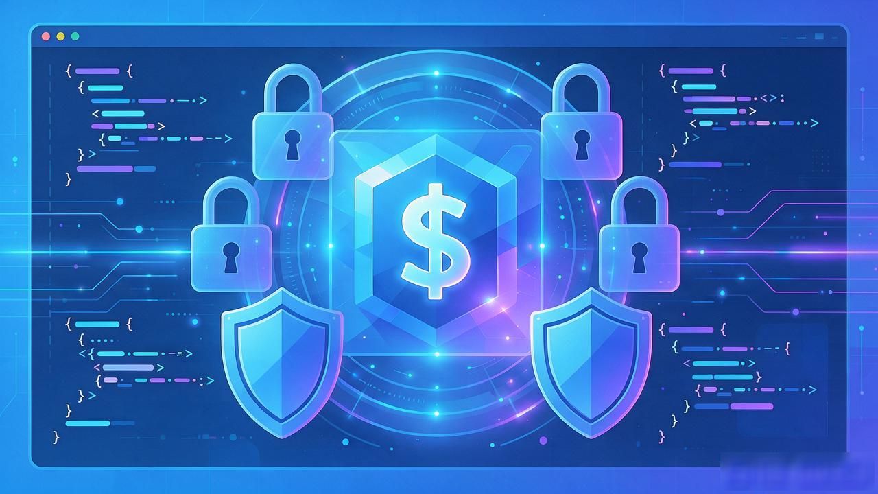 数字货币emoney到底是什么？一文讲清楚