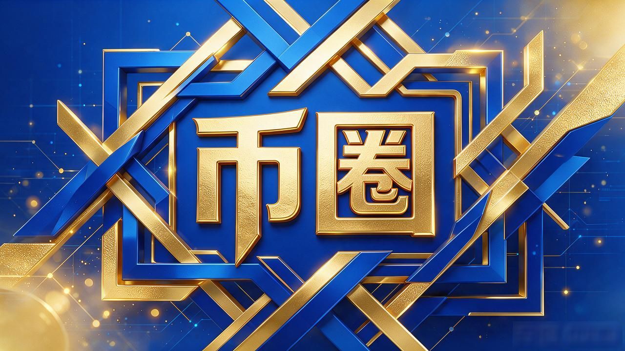 数字货币群头像怎么定？币圈社群头像风格参考