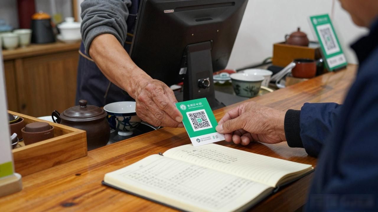 蒙自数字货币论坛到底靠不靠谱？蒙自本地小老板去一趟能学到啥
