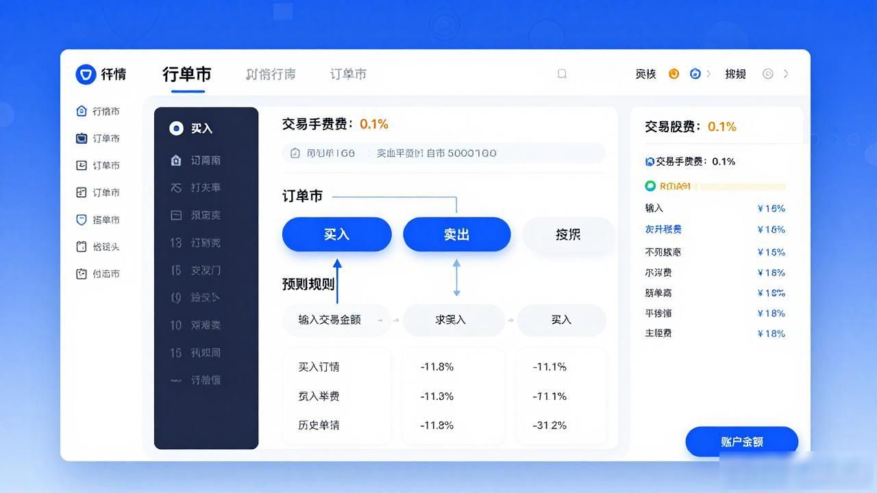 数字货币申请入门指南：你需要知道的几件事