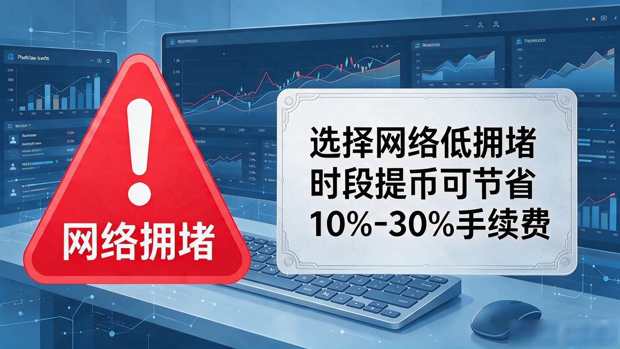 数字货币提币全攻略：从选择平台到资金安全到账