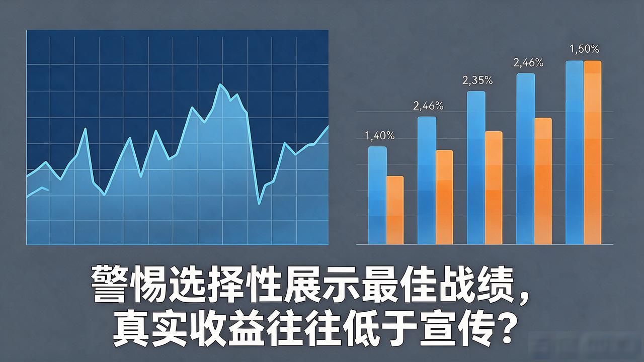 境外数字货币量化平台怎么选？一文说清楚