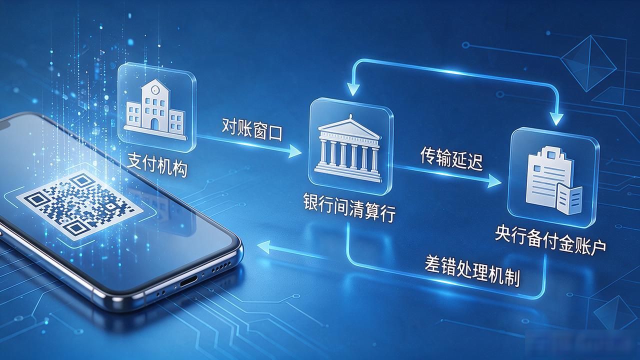 电子货币不都是数字吗？别光盯着那串0和1，门道比你想的深