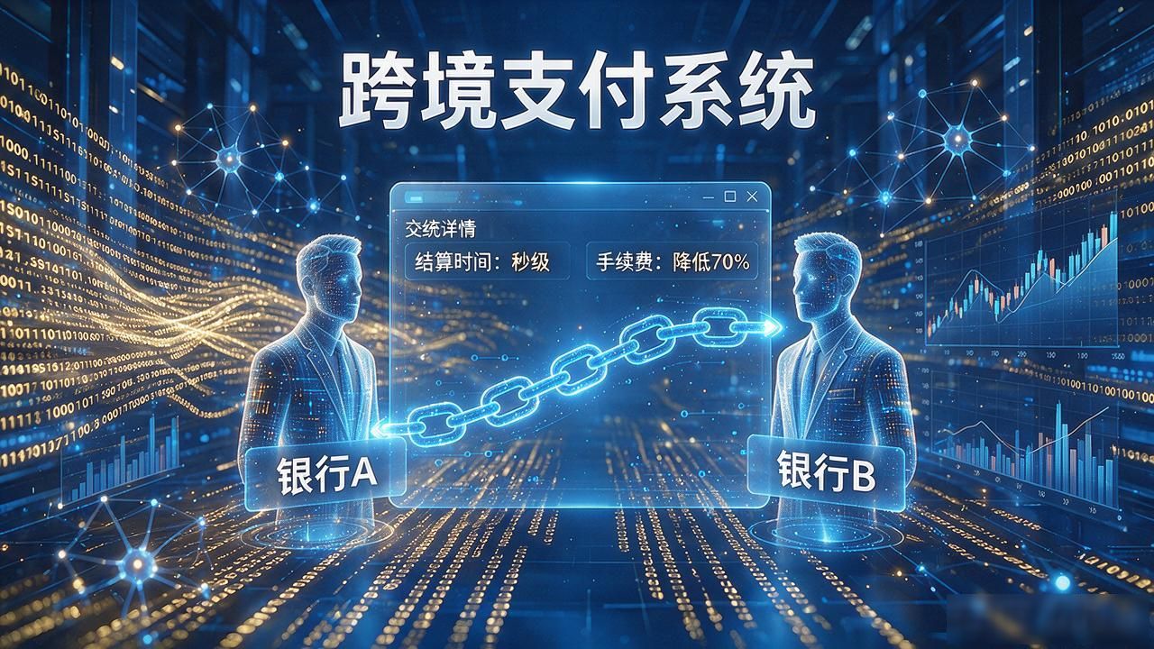 科信技术数字货币到底靠谱吗？技术底座、核心原理与落地应用一次讲清