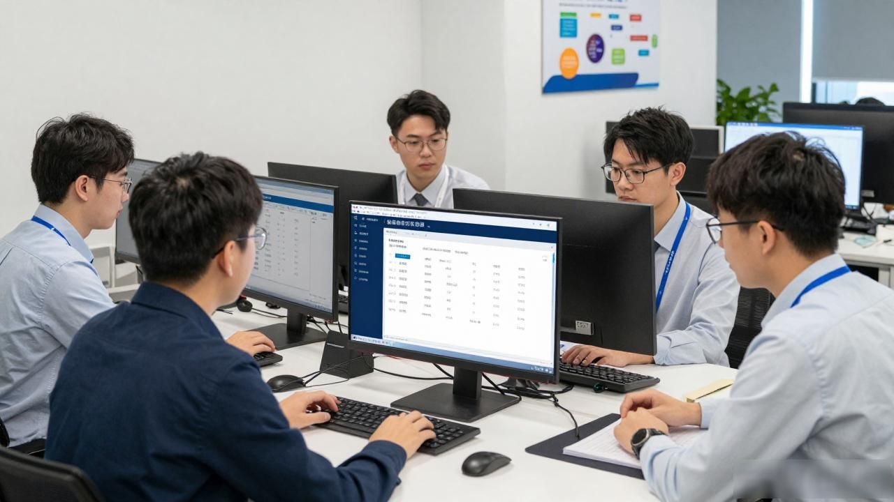 我跑了两年十几家香港数字货币创业公司，说几句不忽悠的大实话