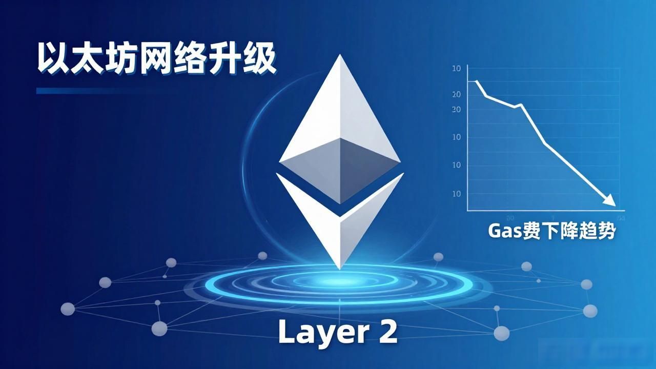 2023年最火数字货币有哪些？热门币种全解析