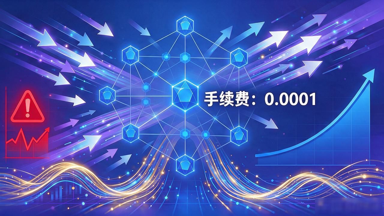 菲斯特奥斯卡数字货币是什么？投资价值与风险分析