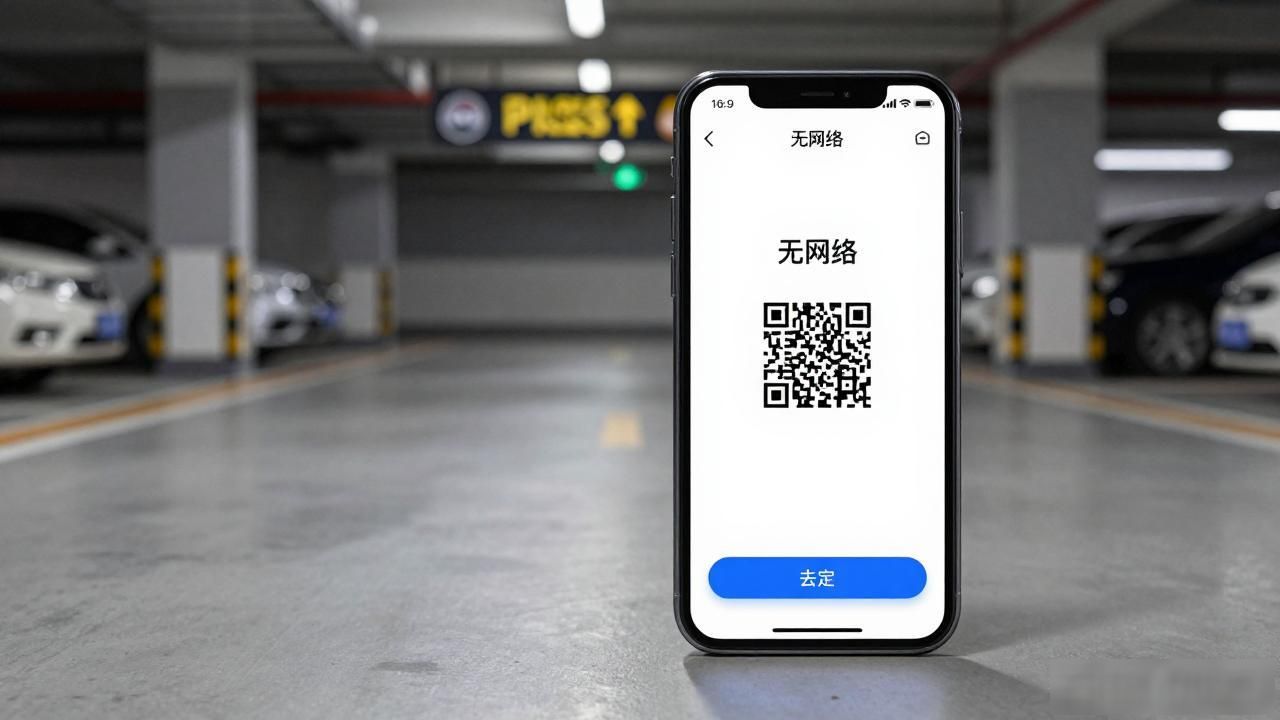 腾讯数字货币测试最新进展 普通用户能参与哪些相关场景