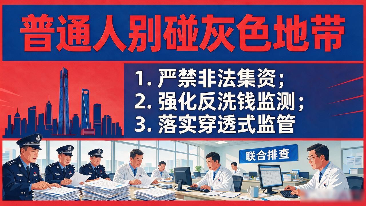上海数字货币2026最新政策，普通人到底能不能买