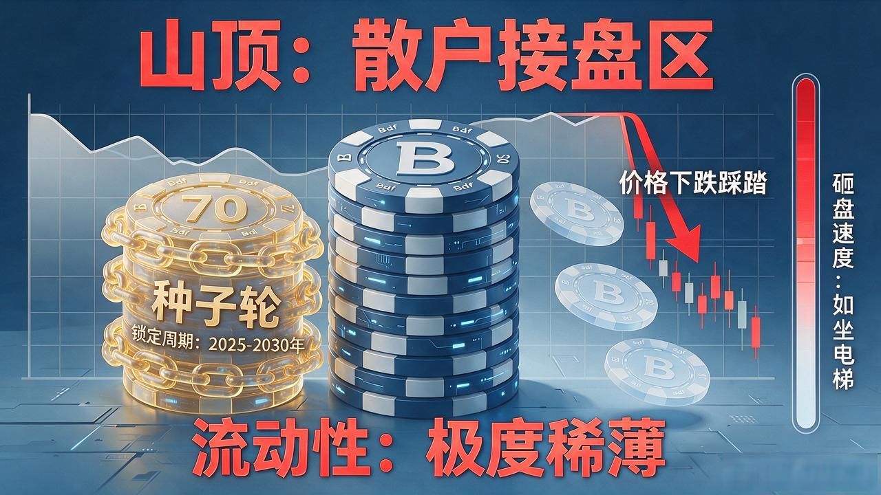 比特数字货币Bdf靠谱吗？散户投资前必须知道的几件事