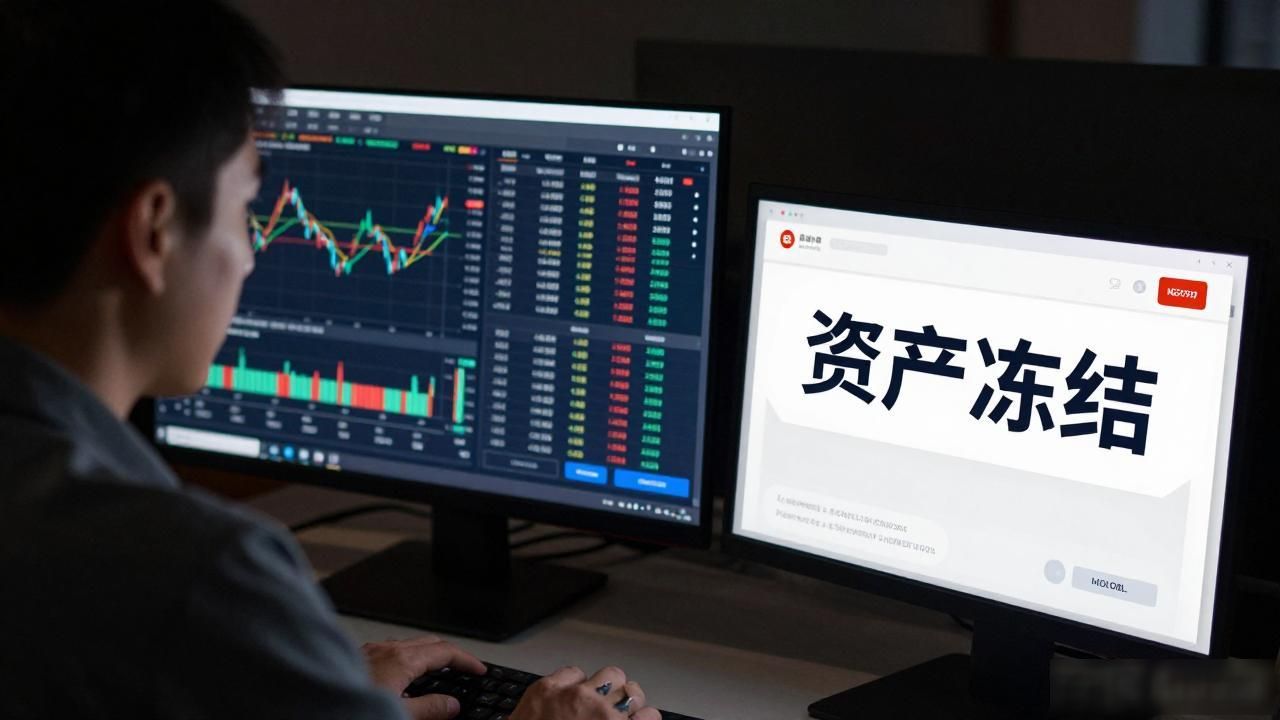 数字货币交易投资价值还有没有？一个交易五年的老手说实话