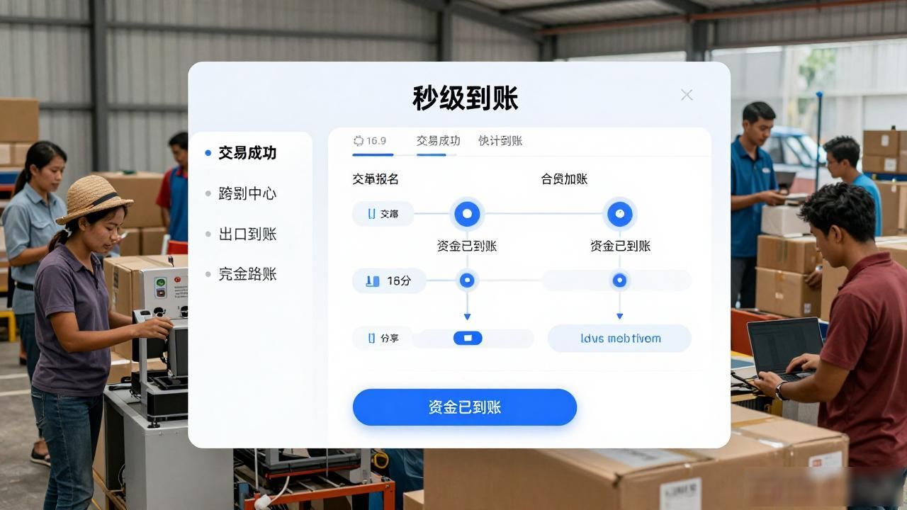 泰国央行发币靠谱吗？普通人怎么参与