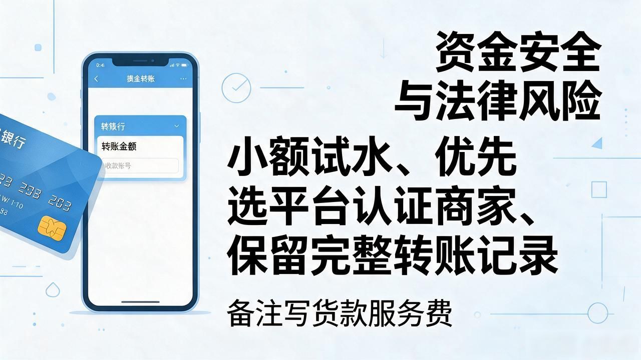 法币怎么买数字货币？人民币入金渠道与避坑要点全讲清