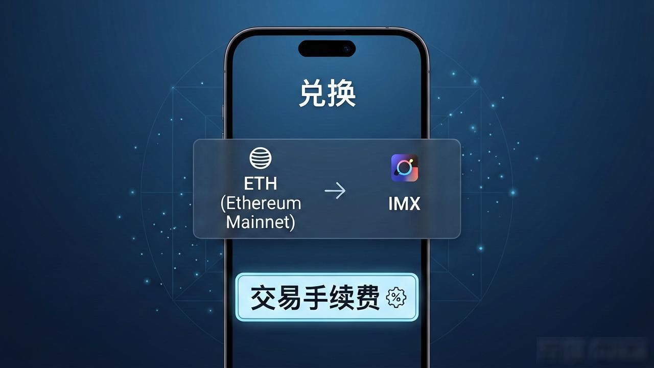 imToken代币是什么？一文读懂这个钱包平台