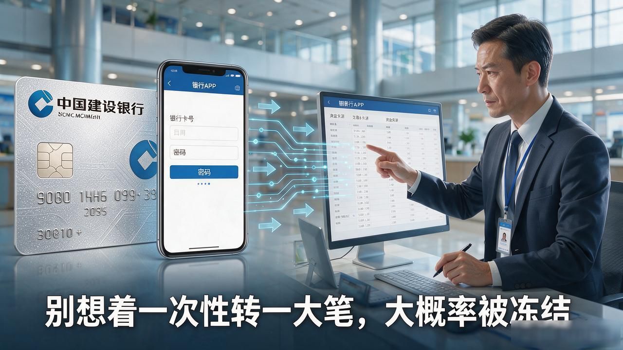 去香港数字货币交易所，从过关到开户到入金，我踩过的坑全在这