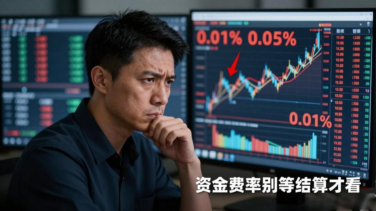 数字货币爆仓实时 怎么看才不亏？亏过20万的老手说几句实话