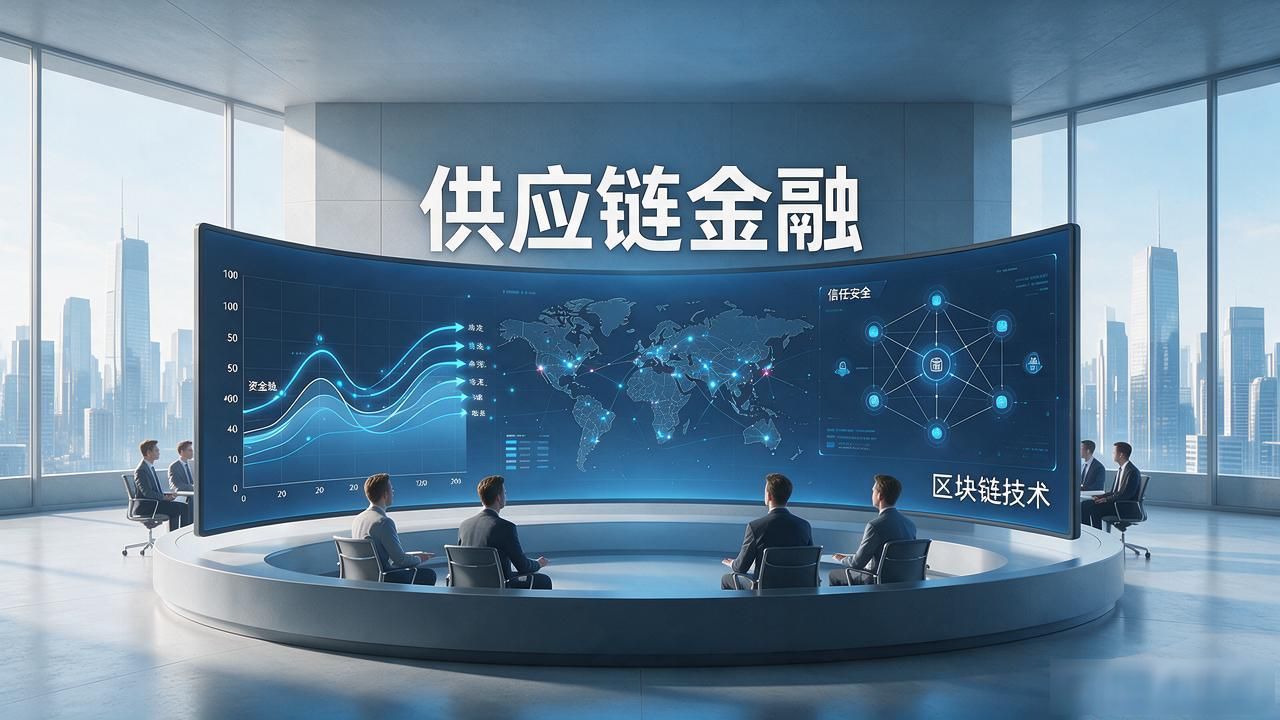 区块链数字货币赵晓怎么看的？他说的这几句普通人最该留意