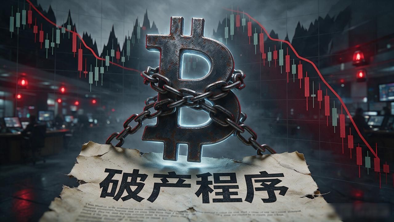 不能兑现的数字货币，你花真金白银买的币凭什么换不回一分钱