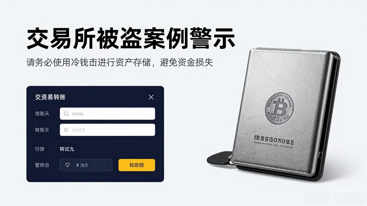 数字货币出U哪个平台安全？过来人的掏心话