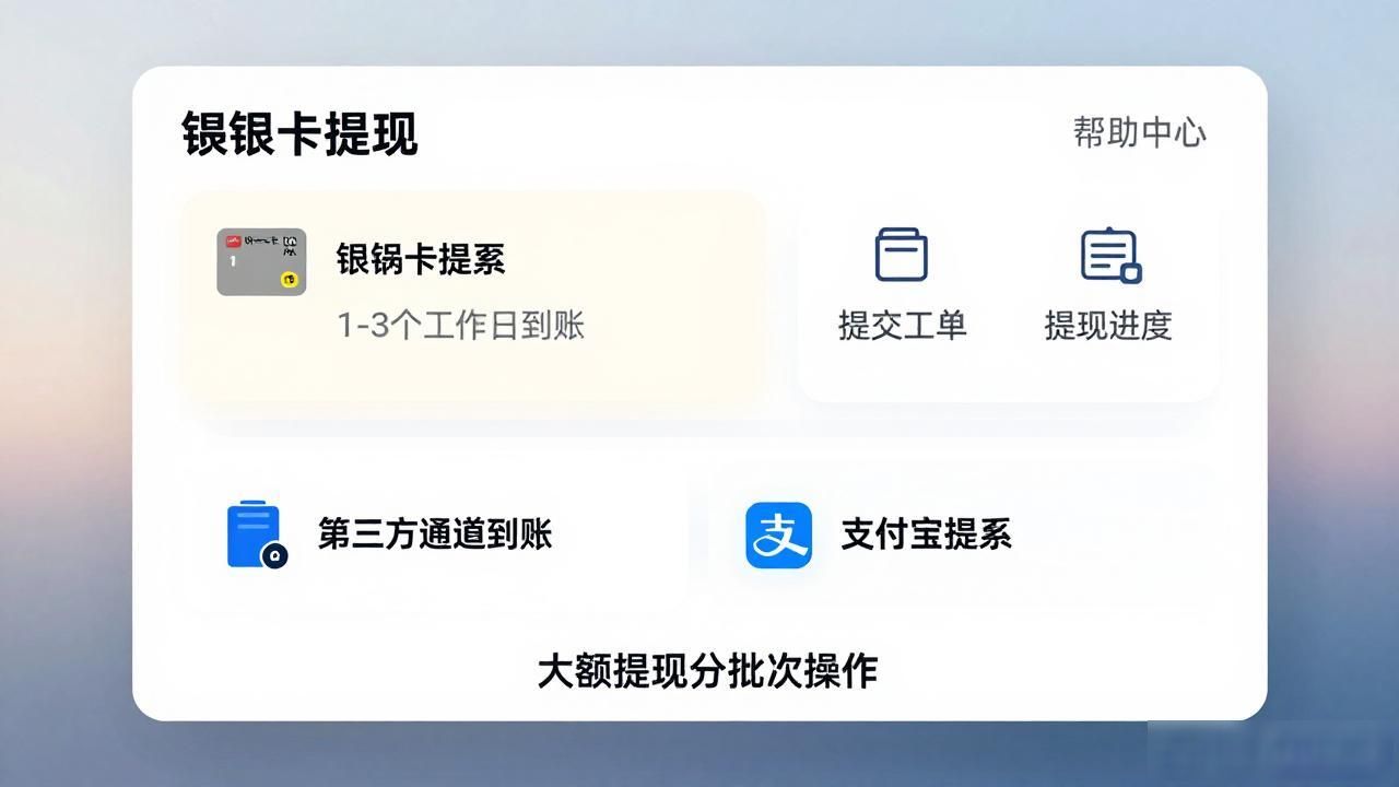 欧易数字货币怎么提现？一篇教你搞定