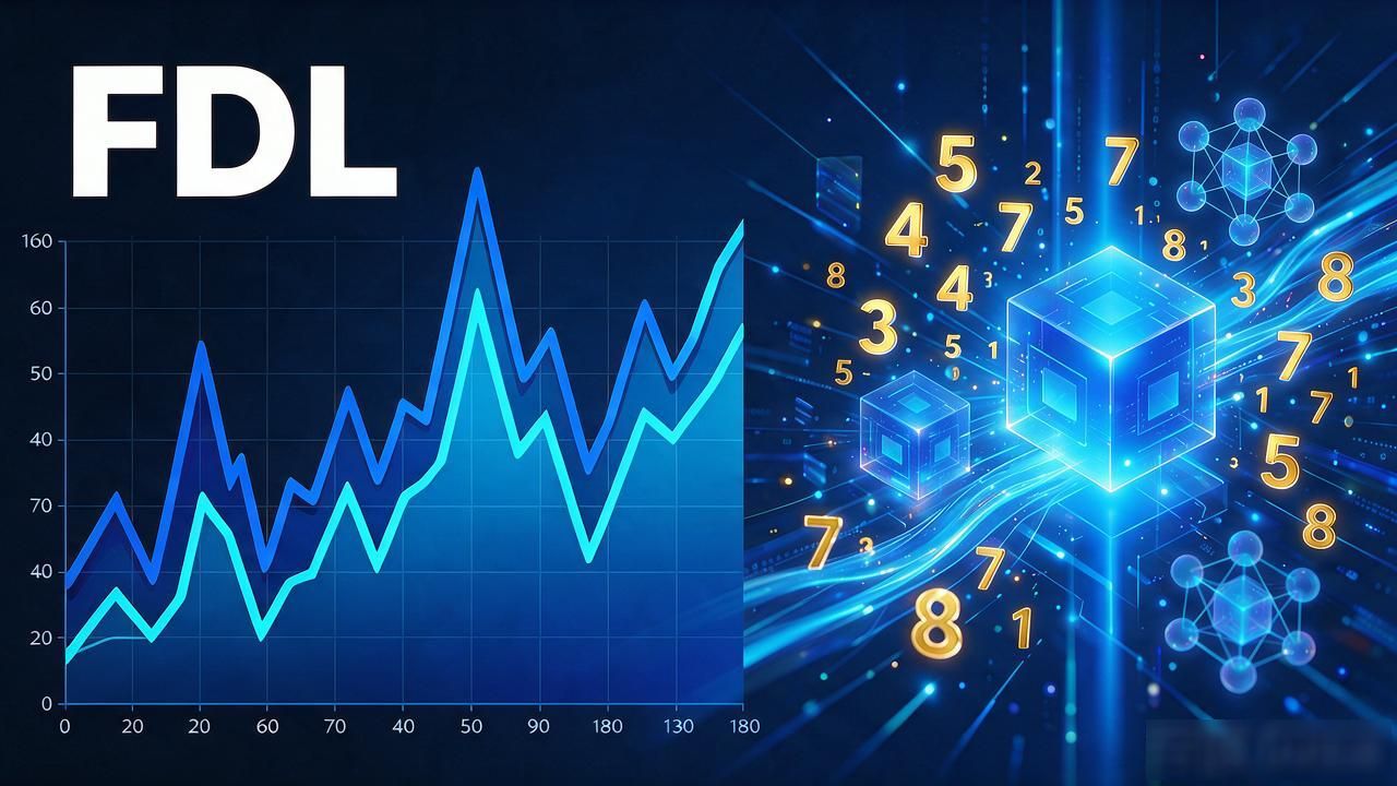 FDL现在多少钱？最新报价和查价渠道一篇说清