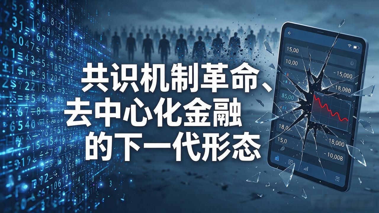 搜到数字货币mom1m2的人，花两分钟读完再决定下不下场