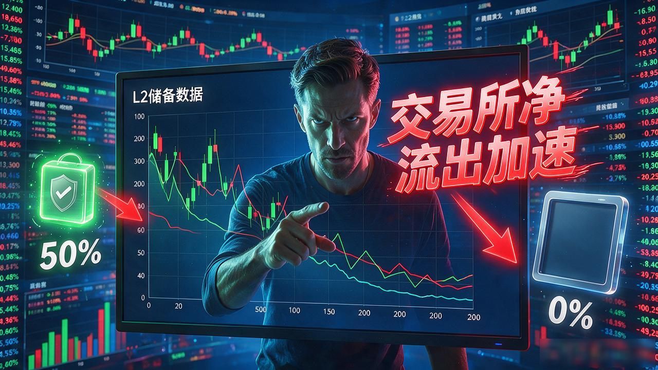 想追数字货币新闻直播？实时行情快讯和板块动态一篇讲清楚