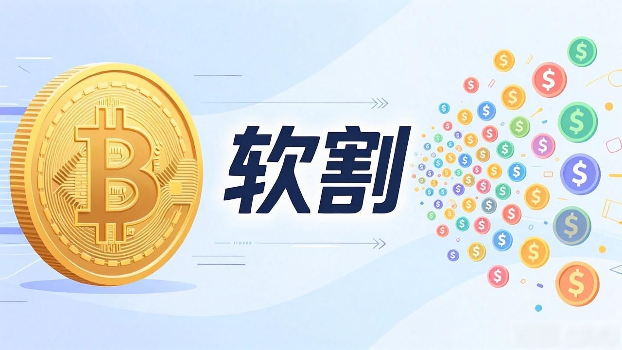 币圈割币套路揭秘：新手怎么避开财富收割机？