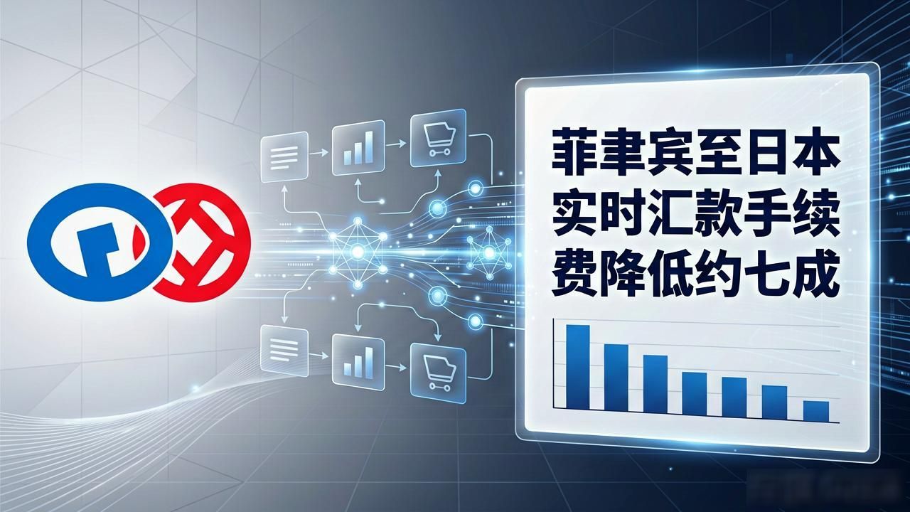 日本数字货币新动向：CBDC与支付创新全景解读