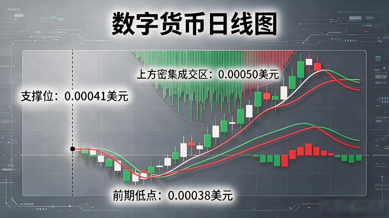 BTT数字货币今日行情：价格消息动态与走势分析一篇看懂