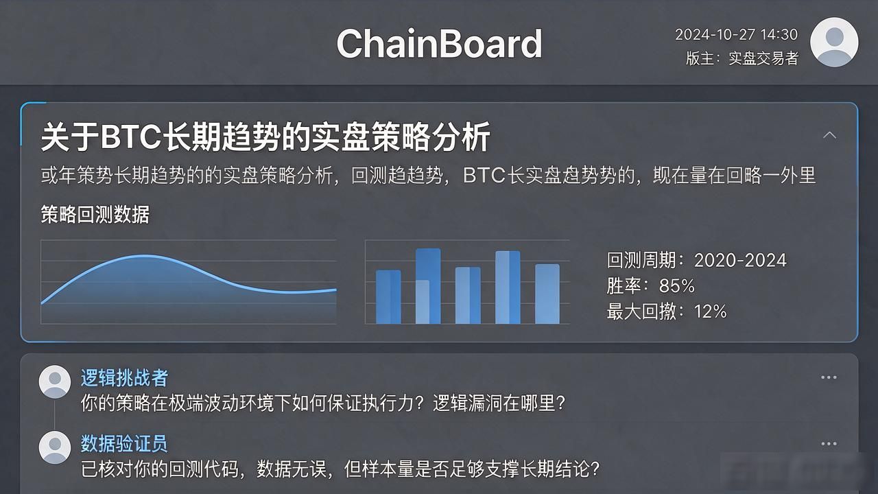 想找数字货币最火论坛？这几个站币圈老玩家都认