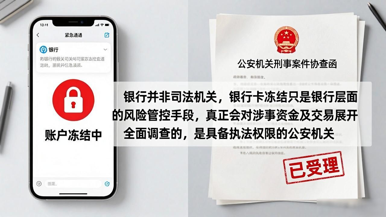 C2C数字货币交易银行卡被冻结？原因和解决办法都在这