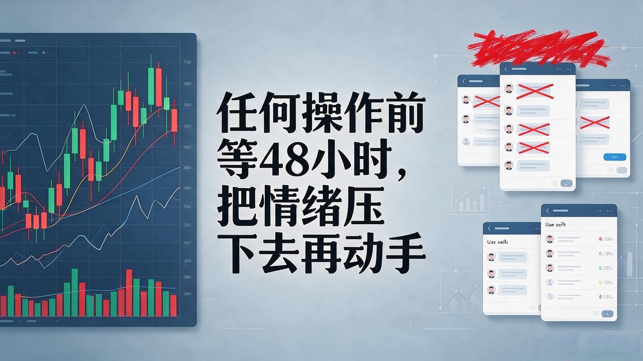 投资的数字货币怎么入局不踩坑，5年老散户说几句掏心窝的话