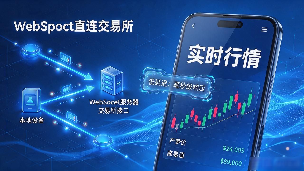 数字货币行情app下载前必看：主流智能分析工具怎么挑