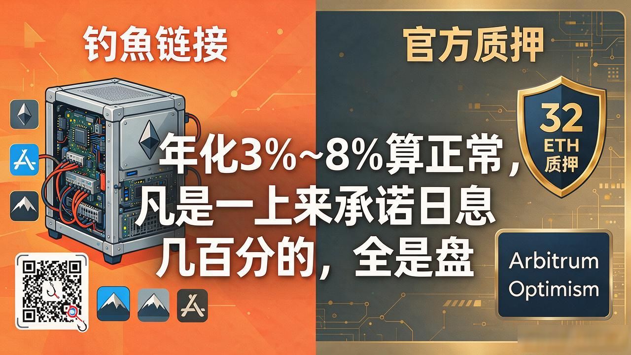 以太坊挖币到底还能不能搞？普通人数字货币挖矿入门避坑全说了