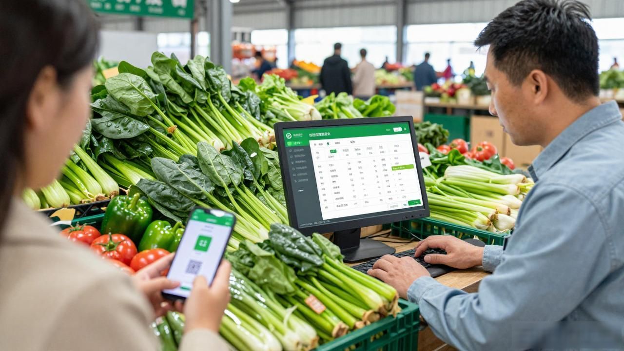 华士镇数字货币中心在哪？本地人告诉你实用攻略