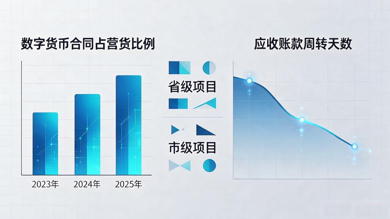 北交所数字货币板块怎么参与？散户选股避坑的几点实操建议