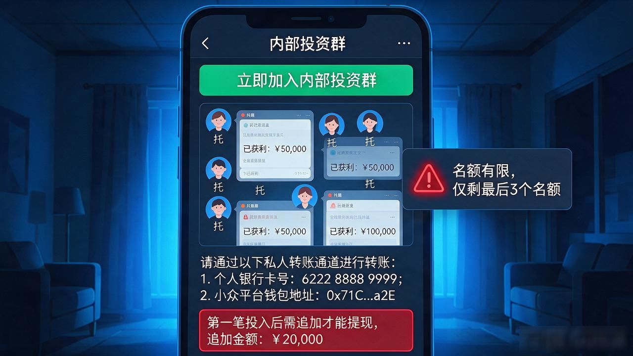 阿里数字货币怎么投资？说句实话，这玩意儿压根不存在