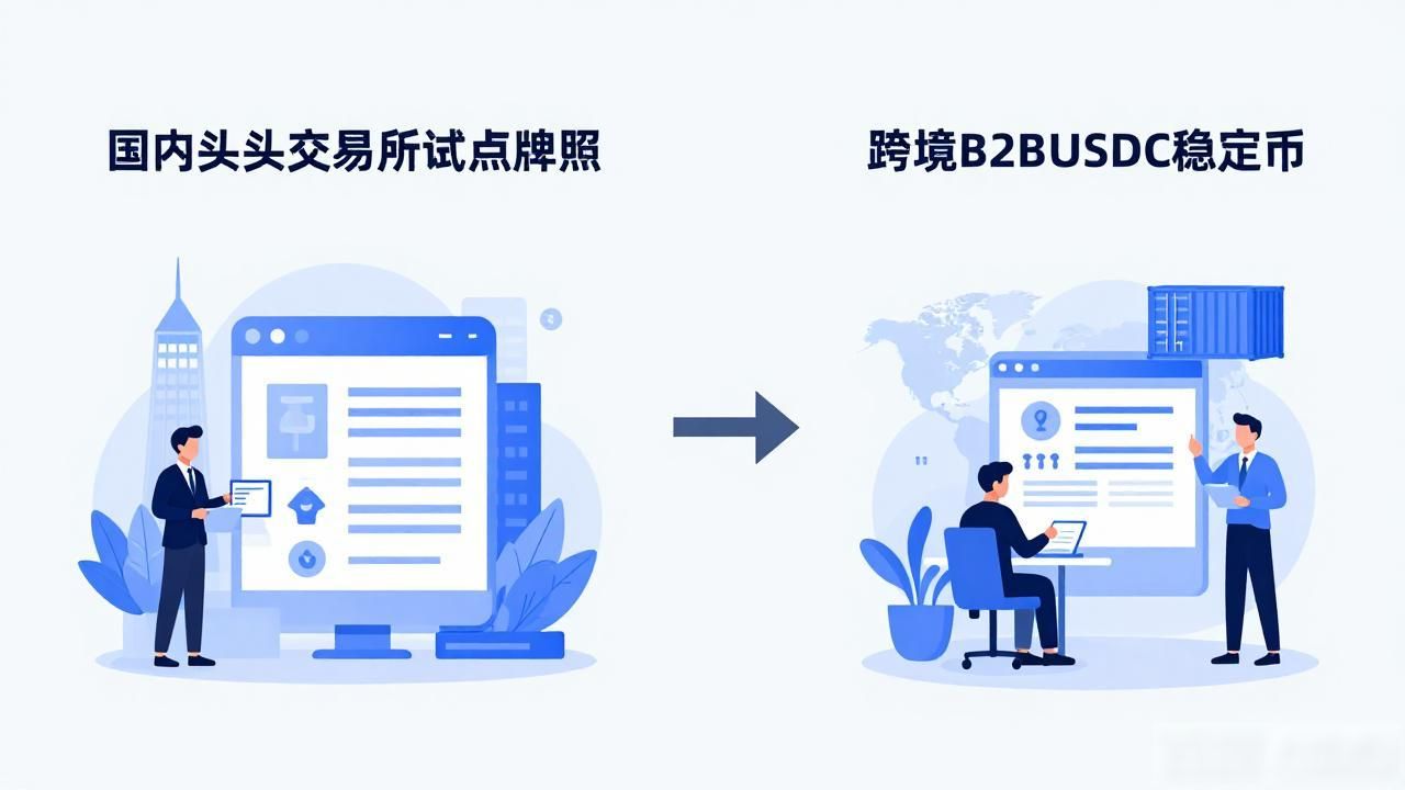 数字货币概念股未来还能不能上车？蹲了三年坑，给你交个实在底
