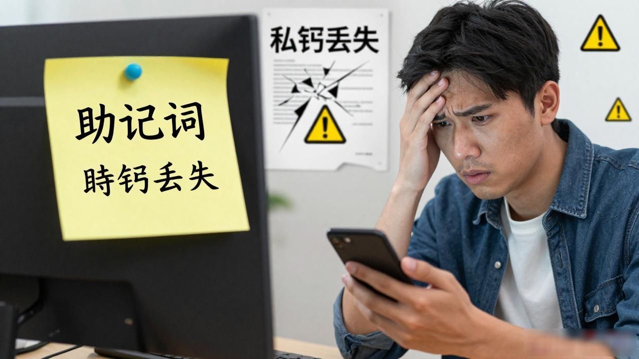 数字货币现存痛点：普通人最头疼的转账、成本、监管三大问题