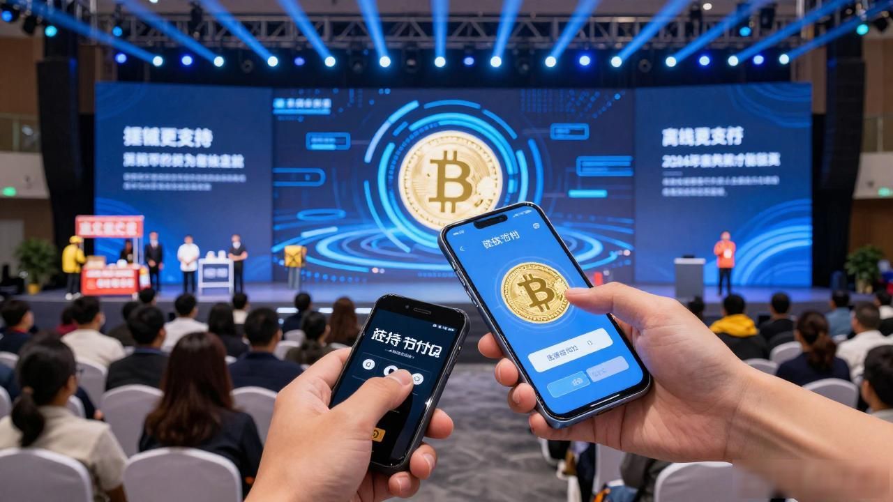 五月数字货币正式上线，普通投资者最该留意的几个变化