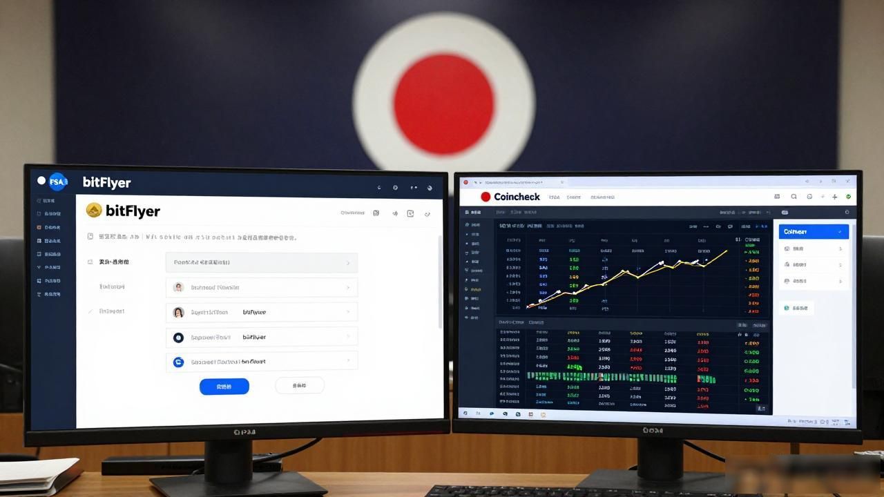 日本现在能用数字货币吗 日常支付现状揭秘