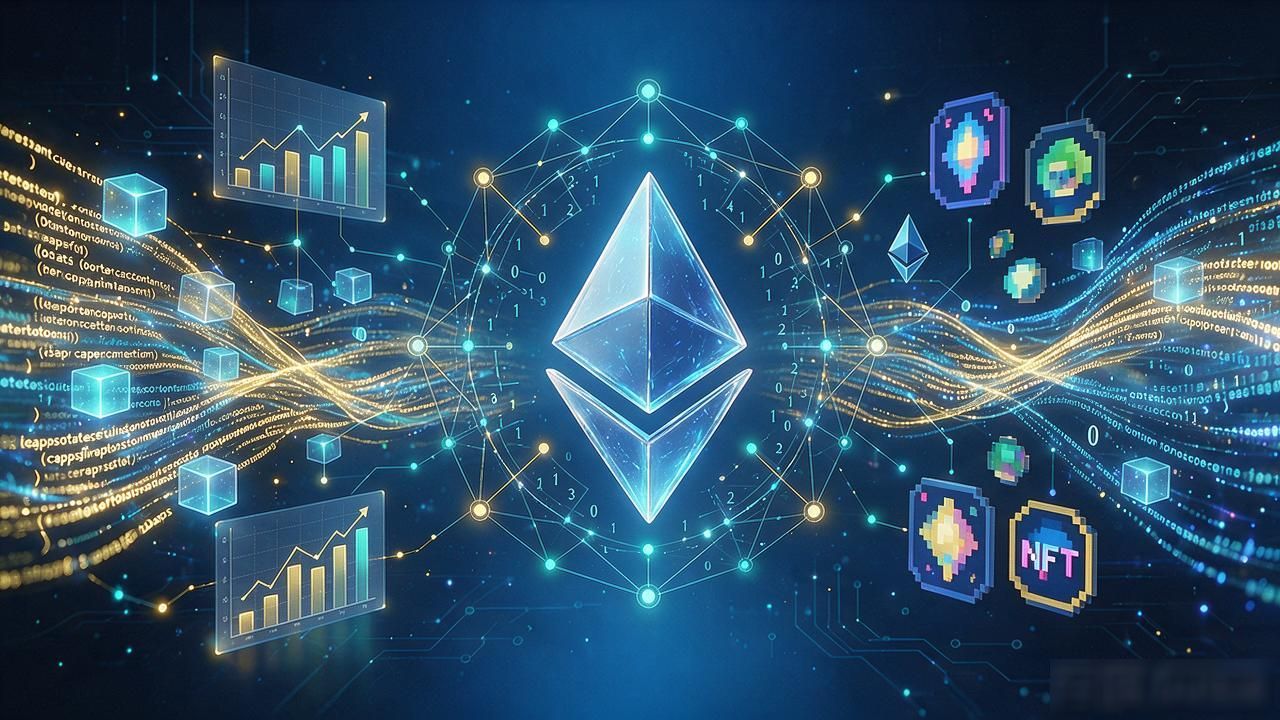 入门必读：市场上常见的数字货币有哪些？