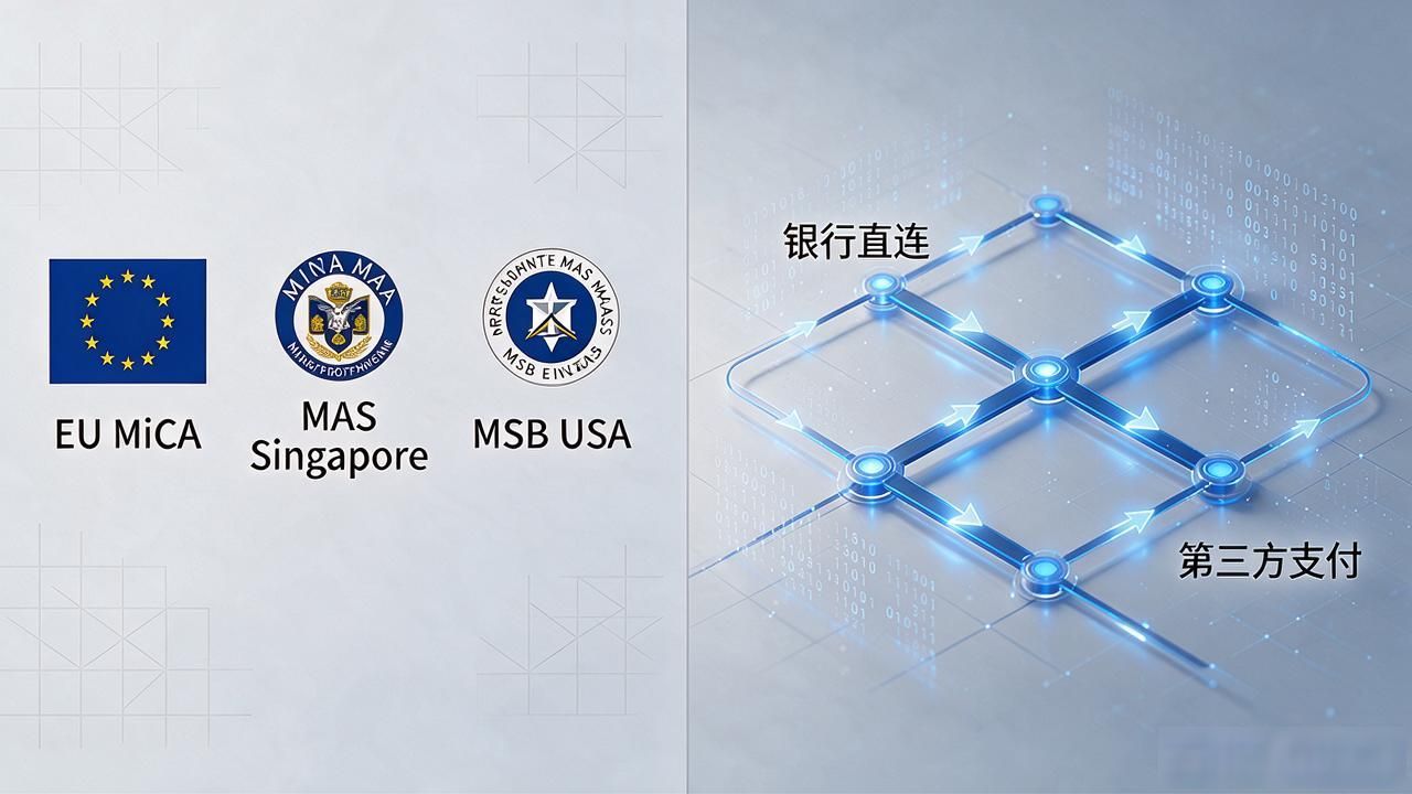 世界数字货币交易网怎么挑？一个干了十五年的老金融人掏心窝子说