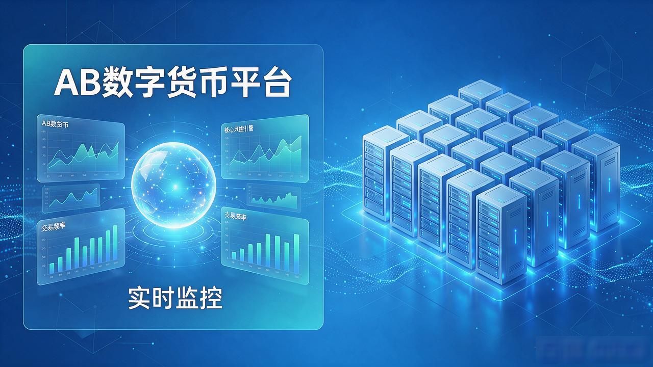 ab数字货币平台评测：安全性、费用及用户体验全面分析