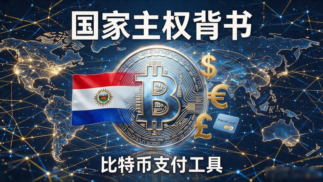 全球排行第一数字货币排名2026：比特币凭什么一直坐稳头把交椅