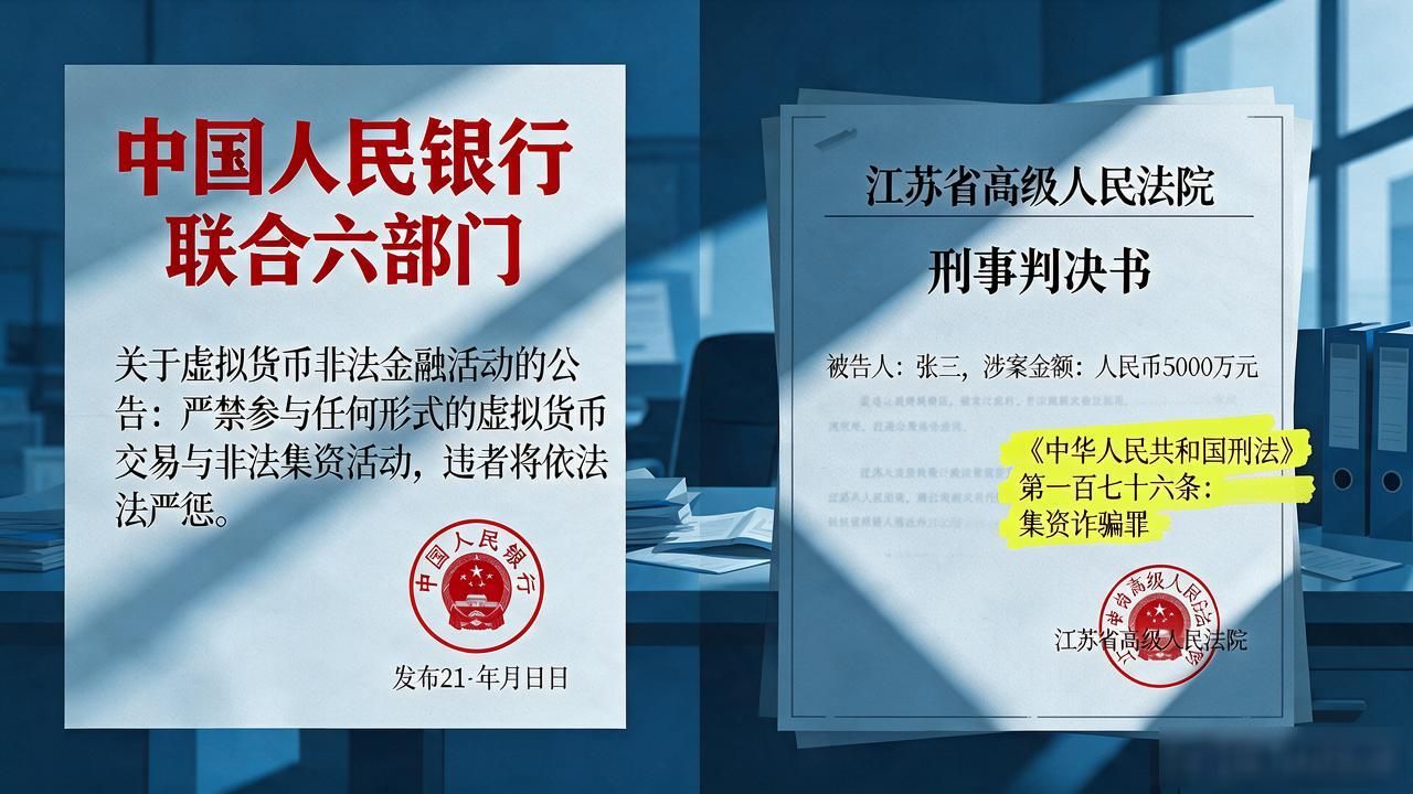 江苏亚银数字货币靠谱吗？普通人参与前必须看清这几点